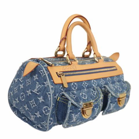 Large Product Preview Image 4